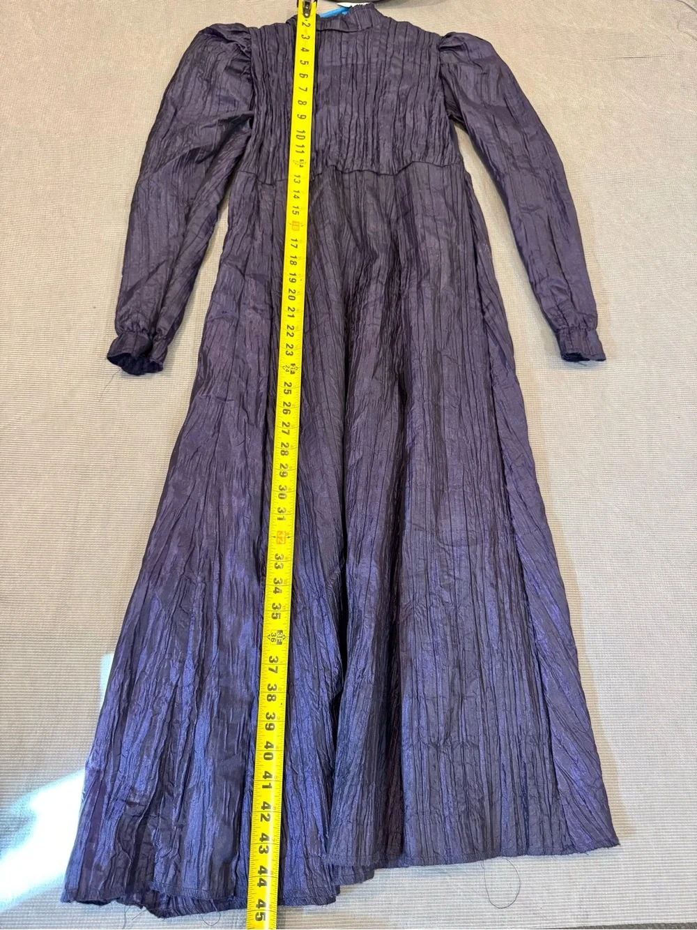 Wicked size medium